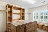 370 Vz County Road 4134 - Photo 29