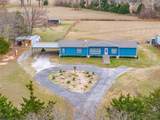 370 Vz County Road 4134 - Photo 3