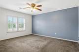 370 Vz County Road 4134 - Photo 30