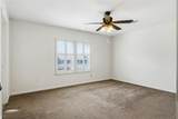 370 Vz County Road 4134 - Photo 31