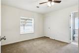 370 Vz County Road 4134 - Photo 32