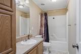 370 Vz County Road 4134 - Photo 34