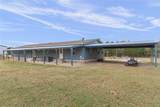 370 Vz County Road 4134 - Photo 35