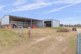370 Vz County Road 4134 - Photo 36