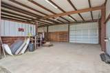 370 Vz County Road 4134 - Photo 37