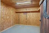 370 Vz County Road 4134 - Photo 38