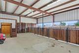 370 Vz County Road 4134 - Photo 39
