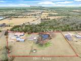 370 Vz County Road 4134 - Photo 4