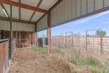 370 Vz County Road 4134 - Photo 40