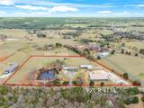 370 Vz County Road 4134 - Photo 5