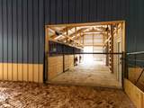 370 Vz County Road 4134 - Photo 6