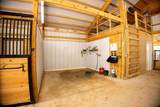 370 Vz County Road 4134 - Photo 7