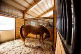 370 Vz County Road 4134 - Photo 8