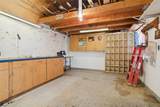 941 Maple Street - Photo 34