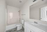 13741 Biggs Street - Photo 13