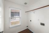 13741 Biggs Street - Photo 15