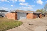 13741 Biggs Street - Photo 16