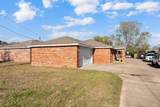 13741 Biggs Street - Photo 17