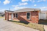 13741 Biggs Street - Photo 3