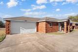 13741 Biggs Street - Photo 4