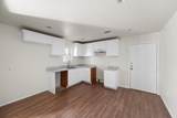 13741 Biggs Street - Photo 7