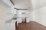 13741 Biggs Street - Photo 8