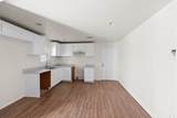13741 Biggs Street - Photo 9