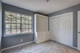 9 Timberside Drive - Photo 30