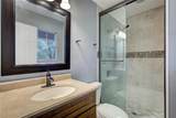 9 Timberside Drive - Photo 35