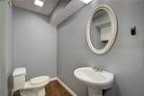 9 Timberside Drive - Photo 36