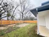 823 Edgar Street - Photo 10