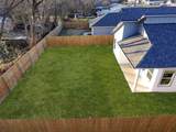 823 Edgar Street - Photo 16