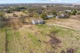 7501 Fm 3383 Road - Photo 10