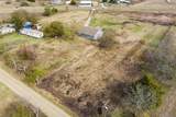 7501 Fm 3383 Road - Photo 13