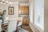 2161 Eagles Ridge Drive - Photo 10