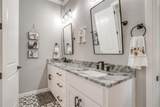 2161 Eagles Ridge Drive - Photo 24