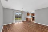709 Oak Grove Lane - Photo 10