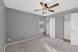 709 Oak Grove Lane - Photo 14