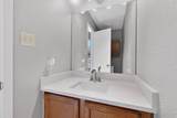709 Oak Grove Lane - Photo 15