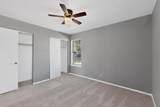 709 Oak Grove Lane - Photo 16