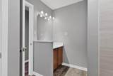 709 Oak Grove Lane - Photo 17