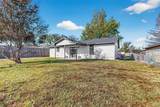 709 Oak Grove Lane - Photo 20