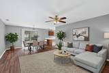 709 Oak Grove Lane - Photo 22