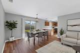 709 Oak Grove Lane - Photo 23
