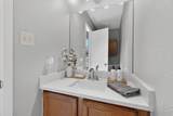 709 Oak Grove Lane - Photo 24
