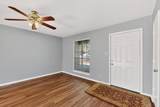 709 Oak Grove Lane - Photo 3