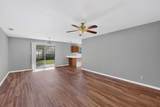 709 Oak Grove Lane - Photo 4