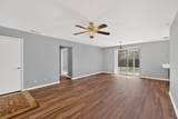 709 Oak Grove Lane - Photo 5