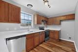 709 Oak Grove Lane - Photo 6