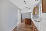 709 Oak Grove Lane - Photo 9